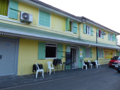 P1260482