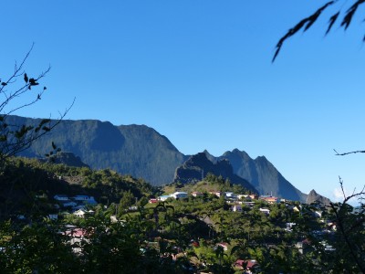 P1260496