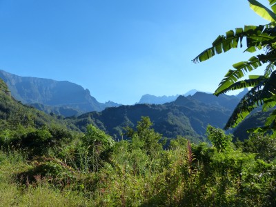 P1260524