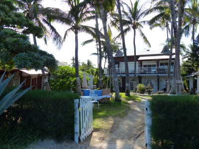 P1260537