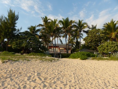 P1260569