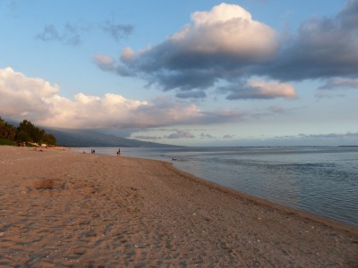 P1260772
