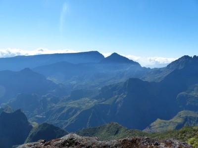 P1260933