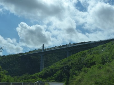 P1260975