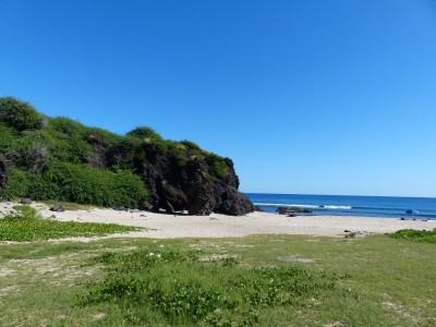 P1270036