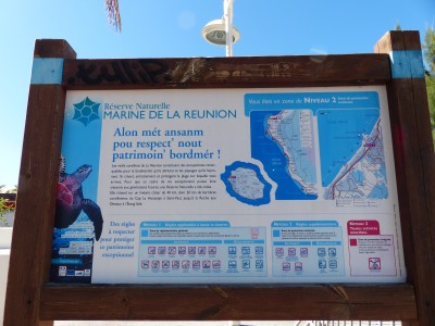 P1270040