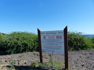P1270058