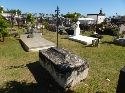 P1270078