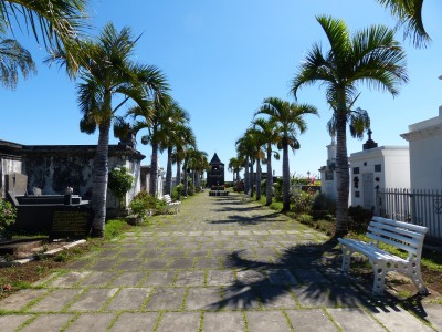 P1270087