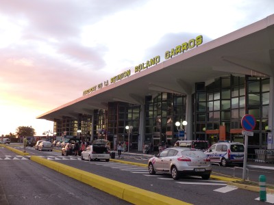 P1270099