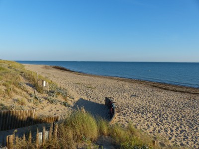 P1270550