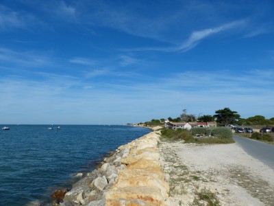 P1270562