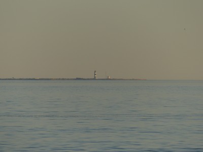 P1270564