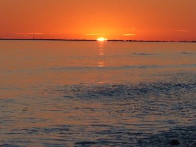 P1270600