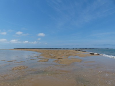 P1270624