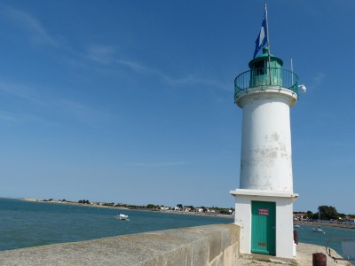 P1270657