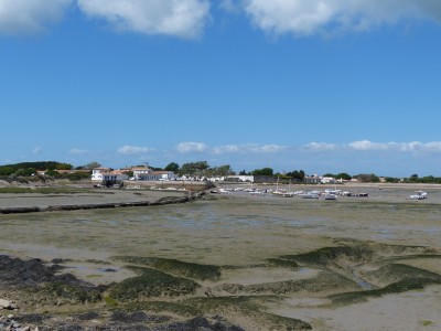 P1270750