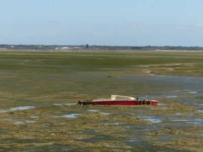 P1270755