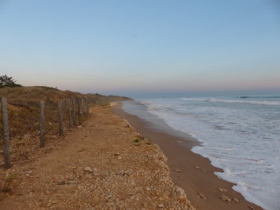 P1270791