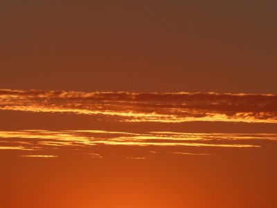 P1280015