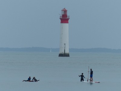 P1280073