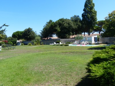 P1280182