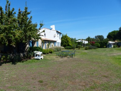 P1280184