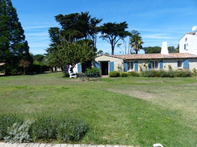 P1280185