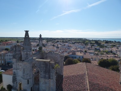 Saint-Martin