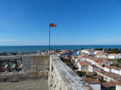 P1280212