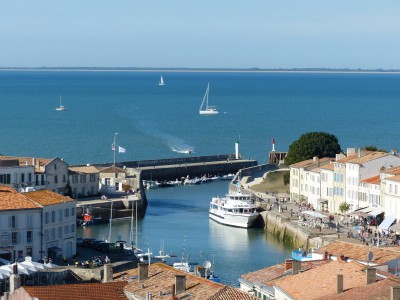 P1280216