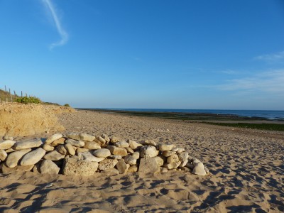 P1280220
