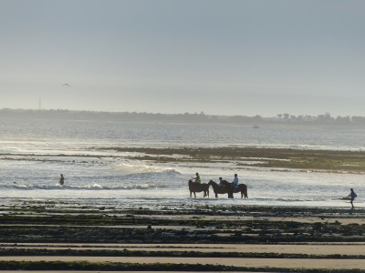 P1280221