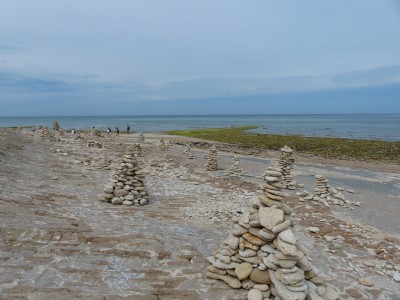 P1280295