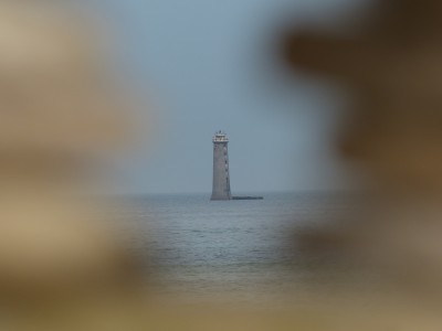 P1280297