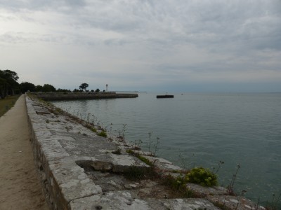 P1280331