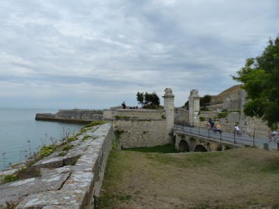 Saint-Martin