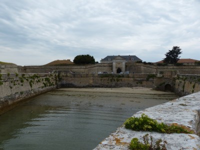 Saint-Martin