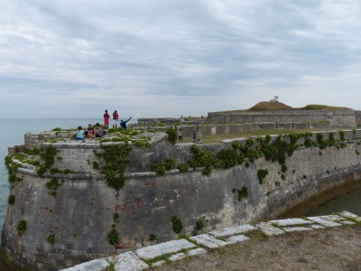 Saint-Martin