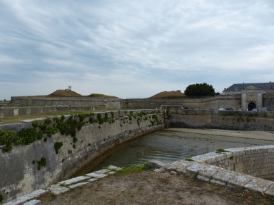 P1280338