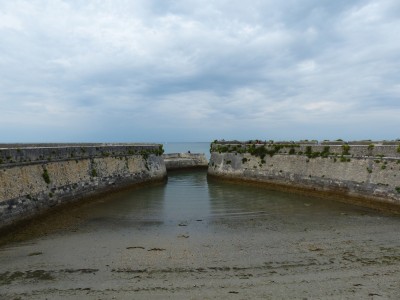 P1280339