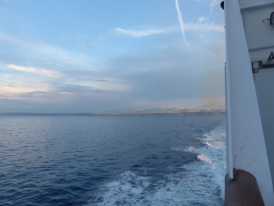 P1280358