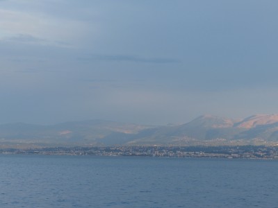 P1280360