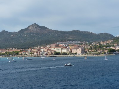P1280375
