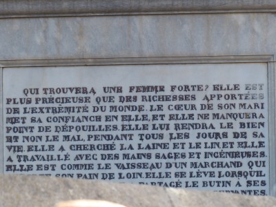 P1280394
