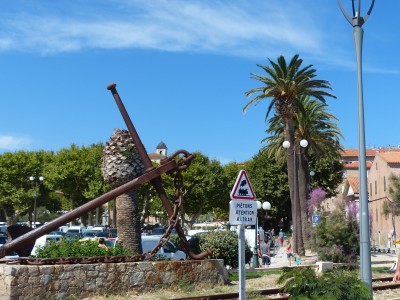 P1280398