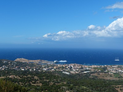 P1280415