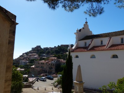 P1280424