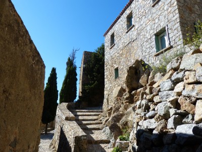 P1280432