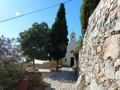 P1280434